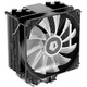 Вентилятор ID-COOLING SE-214-XT-RX LGA1700/1200/115XAM5/AM4