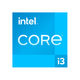 Процессор Intel Original Core i3 12100 Soc-1700 (BX8071512100 S RL62 IN) (3.3GHz/Intel UHD Graphics 730) BOX