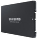 Накопитель SSD SATA 480GB Samsung MZ7L3480HBLT PM897 2.5"