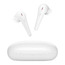 Гарнитура 1MORE Comfobuds PRO TRUE Wireless Earbuds white RU
