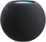 Умная колонка Apple HomePod mini Space Grey MY5G2D/A