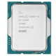 Процессор Intel Original Core i5 13400F LGA1700 (3.2GHz) OEM