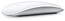 Беспроводная мышь Apple Magic Mouse 3