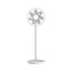 Напольный вентилятор Xiaomi Mi Smart Standing Fan 2 RU
