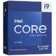 Процессор Intel Original Core i9 13900KF LGA1700 BX8071513900KF BOX