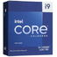 Процессор Intel Original Core i9 13900KF LGA1700 BX8071513900KF BOX