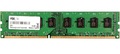 Память DDR4 32Gb 3200MHz Foxline DIMM CL22 (2Gb*8)