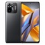 Смартфон Xiaomi Pocophone M5s NFC 8/256Gb Grey EU (Global Version)