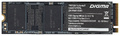 Накопитель SSD M.2 512Gb Digma PCI-E 3.0 x4 512Gb DGSM3512GM23T Mega M2 M.2 2280 DGSM3512GM23T
