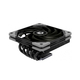 Вентилятор ID-COOLING IS-50X V2 [LGA1700]