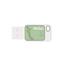 Флеш Диск USB 3.0 128Gb NETAC UA31 NT03UA31N-128G-32GN