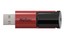 Флеш Диск USB 3.0 128Gb NETAC U182  NT03U182N-0128G-30RE