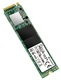 Накопитель SSD M.2 1Tb Transcend SSD110S TLC PCI-E Gen3 x4 (TS1TMTE110S) w1500/r1700  2280