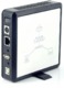 Внешний корпус 3.5" AgeStar LB1usb2.0 или eSATA в LAN/FTP + bluetooth + print server