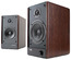 Колонки MICROLAB SOLO 5 дерево (80W RMS)