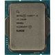 Процессор Intel Original Core i3 13100 Soc-1700 (BX8071513100 S RL62 IN) (3.4GHz/Intel UHD Graphics 730) BOX