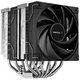 Вентилятор Deepcool AK620 s1155, s1156, s1150, s2011, s2011-3, s1151, AM4, s2066, s1200, s1700, AM5