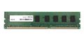 Память DDR3 8GB 1600MHz AGi AGI160008UD128 UD128 RTL PC4-12800 DIMM 240-pin 1.35В Ret