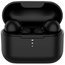 Гарнитура Xiaomi QCY T10 Black Bluetooth