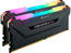 Память DDR4 2x16Gb 3600MHz Corsair CMG32GX4M2D3600C18 RTL PC4-28800 CL18 DIMM 288-pin 1.35В