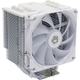 Вентилятор ID-COOLING SE-226-XT WHITE AM4, LGA 1150, LGA 1151, LGA 1155, LGA 1156, LGA 1200, LGA 1700, LGA 2011, LGA 2066
