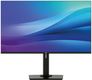 Монитор Hiper 27" EasyView FH2716H черный IPS LED 5ms 16:9 HDMI M/M матовая HAS 250cd 178гр/178гр 1920x1080 75Hz VGA FHD 4кг