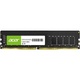 Память DDR4 16GB 2666MHz Acer UD-100 CL19 1.2V / BL.9BWWA.226