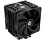 Вентилятор ID-COOLING SE-225-XT BASIC LGA20XX/1700/1200/115X/AM5/AM4