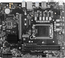 Материнская плата MSI PRO B760M-E DDR4 Soc-1700 Intel B760 2xDDR4 mATX AC`97 8ch(7.1) GbLAN+VGA+HDMI
