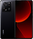 Смартфон Xiaomi 13T 5G 8/256Gb Black Leica EU (Global Version)