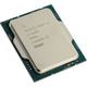 Процессор Intel Original Core i3 13100 Soc-1700 (CM8071505092202 RMBU  IN) (3.4GHz/Intel UHD Graphics 730)