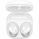 Гарнитура Samsung Galaxy Buds FE White bluetooth (SM-R400N)