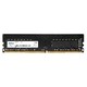 Память DDR4 16Gb 3200MHz Netac Basic NTBSD4P32SP-16 CL16 1.35V