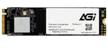 Накопитель SSD M.2 1TB AGi PCIe 3.0 x4 AGI1T0G16AI198 AI198 M.2 2280