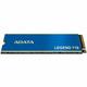 Накопитель SSD M.2 1Tb A-DATA Legend 710 ALEG-710-1TCS