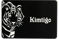 Накопитель SSD Kimtigo SATA-III KTA-320 2.5 512Gb K512S3A25KTA320