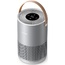 Очиститель воздуха Smartmi Air Purifier P1 (серебристый)