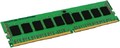 Память DDR4 16GB 2666MHz Kingston PC21300 KSM26ED8/16MR ECC OEM