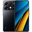 Смартфон Xiaomi Pocophone X6 5G 12/512Gb Black EU (Global Version)