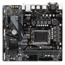 Материнская плата Gigabyte H610M S2H V3 DDR4 Soc-1700 Intel H610 2xDDR4 mATX AC`97 8ch(7.1) GbLAN+VGA+DVI+HDMI+DP