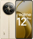 Смартфон Realme 12 Pro 12/512GB NFC Beige RU