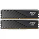Память DDR5 2x16Gb 6400MHz A-DATA XPG Lancer Blade AX5U6400C3216G-DTLABBK