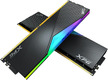 Память DDR5 2x16Gb 6400MHz A-DATA XPG Lancer RGB AX5U6400C3216G-DCLARBK
