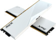 Память DDR5 2x32Gb 6000MHz A-DATA XPG Lancer AX5U6000C3032G-DCLAWH