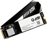 Накопитель SSD M.2 256GB AGi PCIe 3.0 x4 AGI256G16AI198 AI198 M.2 2280