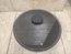0P01 Б/У Робот-пылесос Xiaomi Dreame L10 PRO Robot Vacuum EU Black (Гарантия 1 мес.)