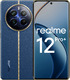 Смартфон Realme 12 Pro+ 8/256GB NFC Blue RU