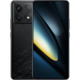 Смартфон Xiaomi Pocophone F6 Pro 5G 12/512Gb Black EU (Global Version)