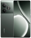 Смартфон Realme GT 6T 12/256GB Green NFC RU