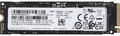 Накопитель SSD M.2 1TB Samsung PCI-E x4 PM9A1 M.2 2280 MZVL21T0HCLR-00B00